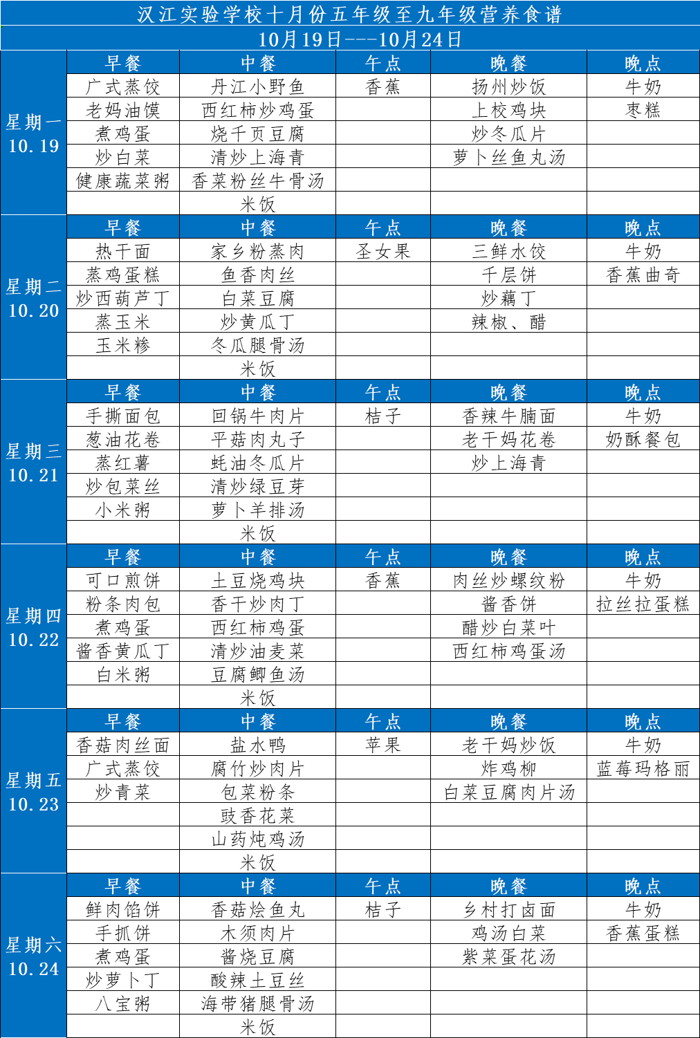 五至九年级菜谱20201019-124.jpg